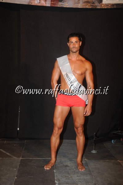 31.7.2013 MISTER E MISS  (1006).JPG